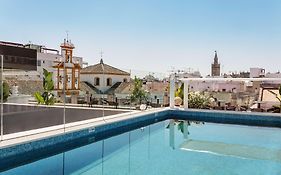 Radisson Collection Hotel, Magdalena Plaza Sevilla